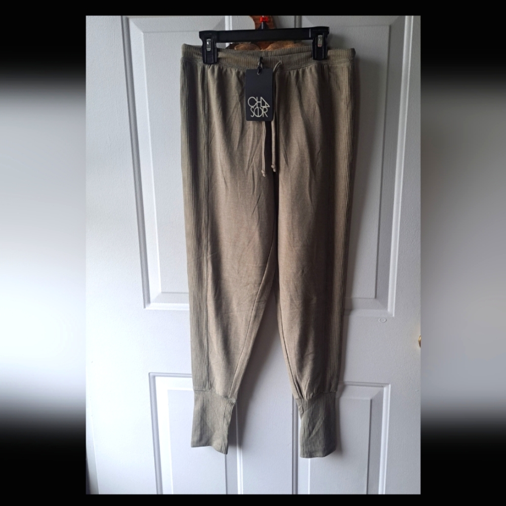 Chaser Joggers